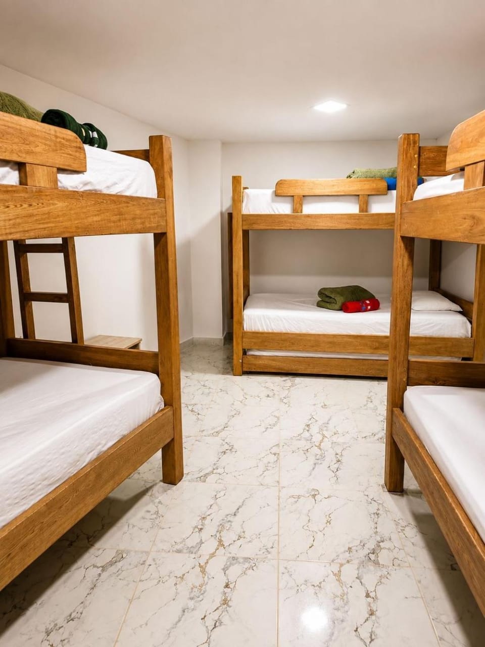 San Miguel House Apartment in Antioquia