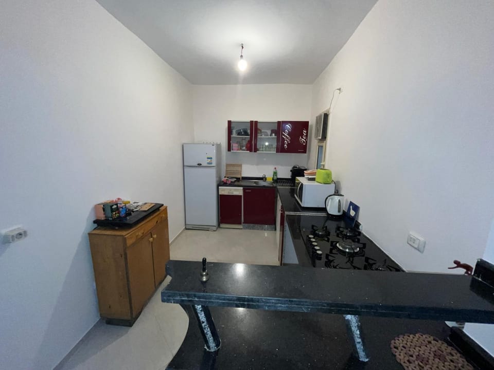 شقة القاهرة الجديدة Apartment in New Cairo City