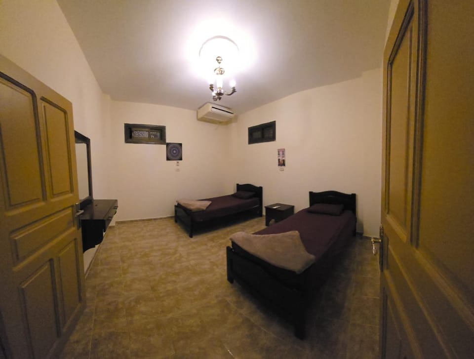 Bella Vella Apartment in South Sinai Governorate