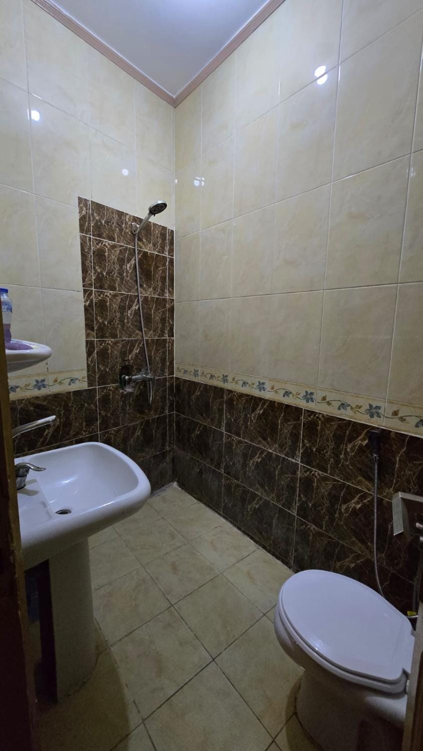 Bella Vella Apartment in South Sinai Governorate