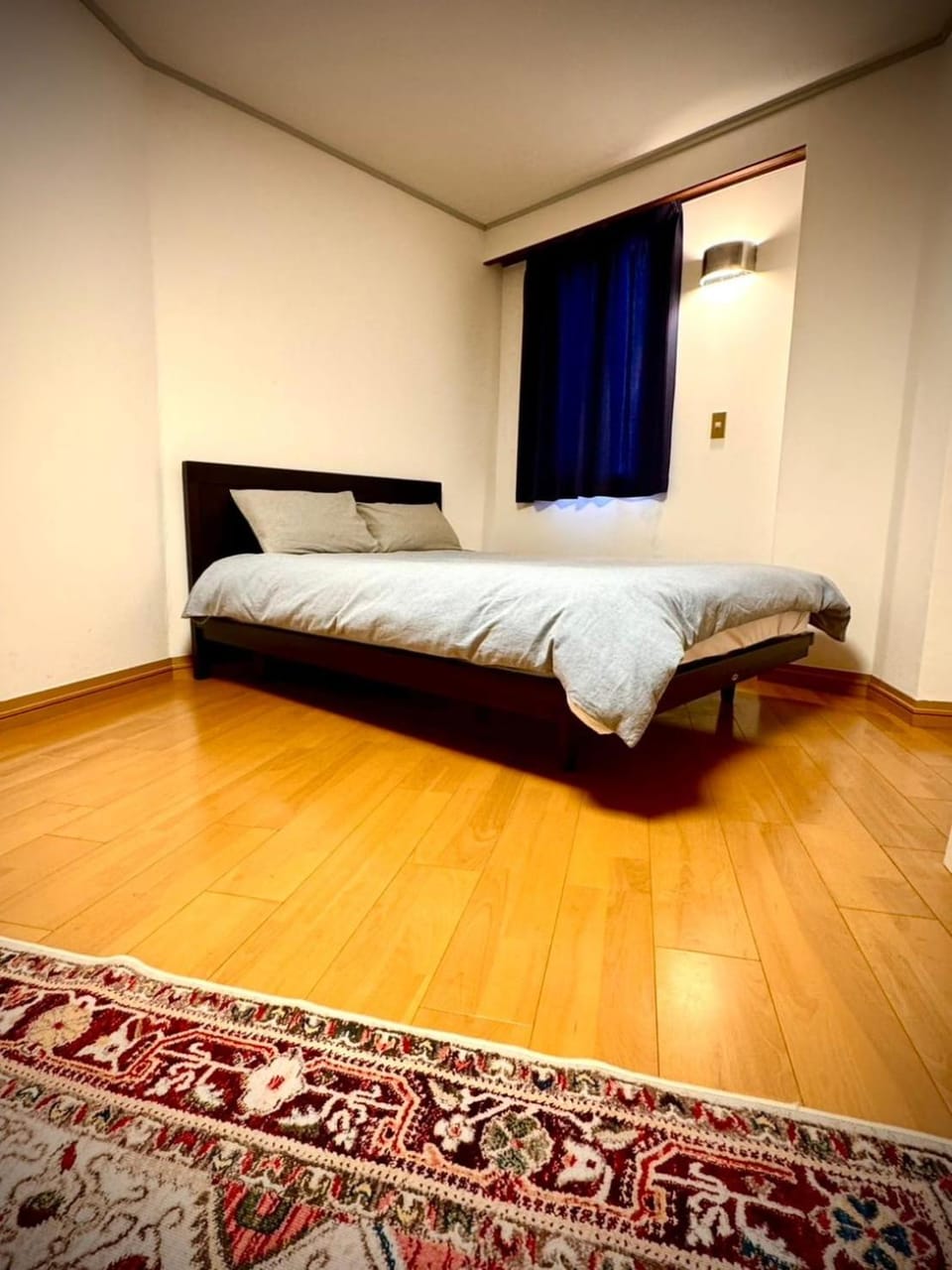 CozyHouse Gotemba En 350 m from Gotemba Premium Outlets Apartment in Shizuoka Prefecture