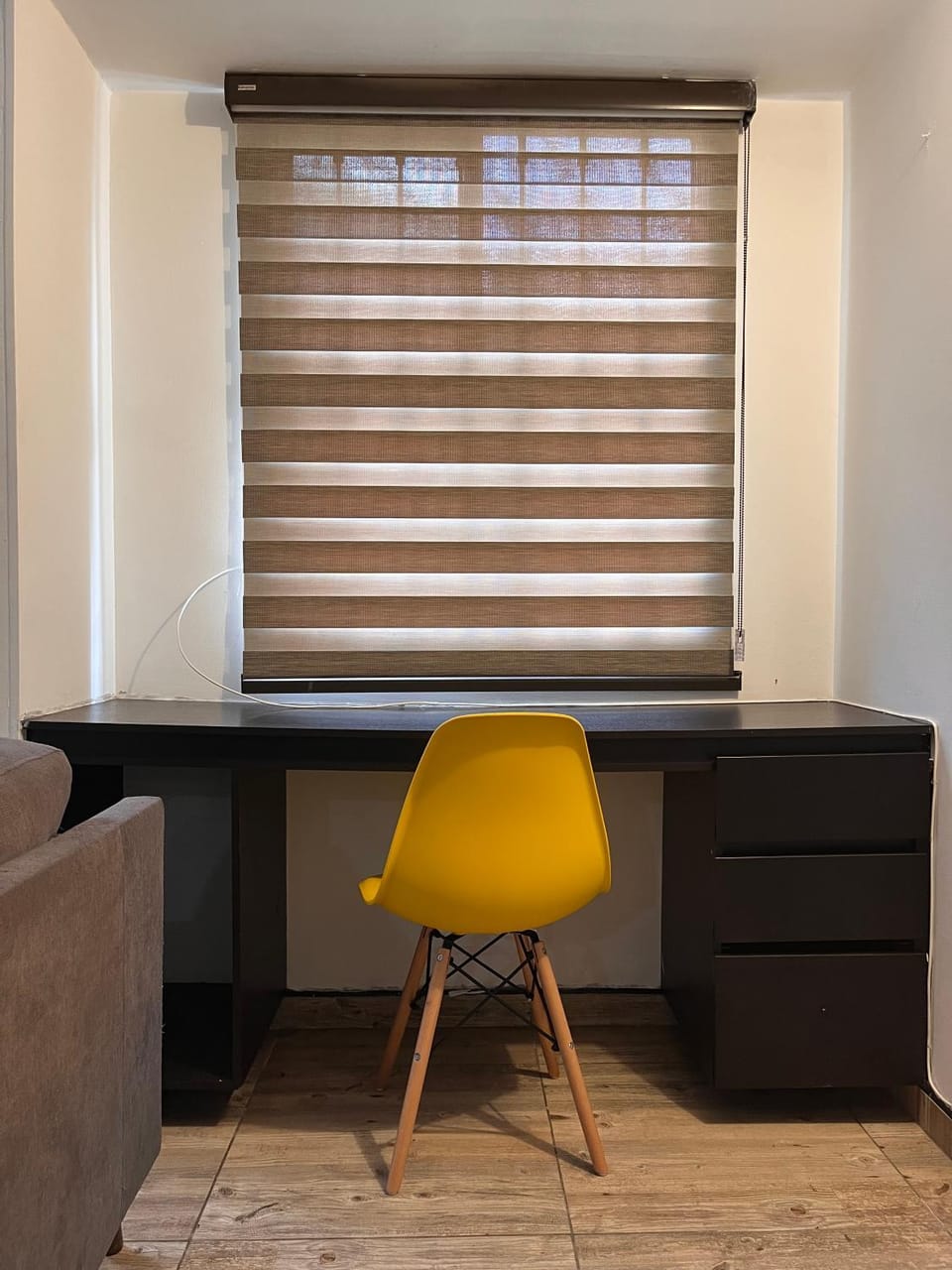 Apartaestudio mosca Apartment in Cundinamarca, Colombia