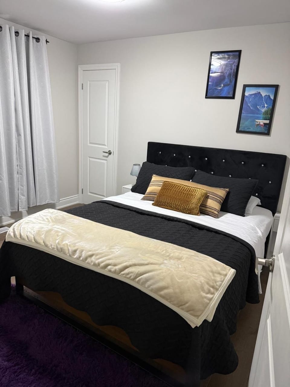 Your Niagara destination House in Niagara Falls