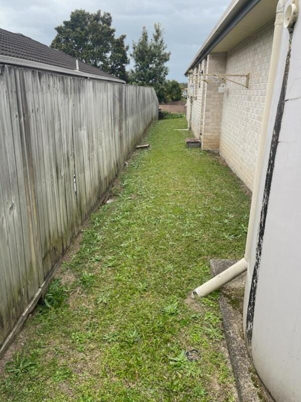 4 Bedroom home close to hospitals & garage parking House in Brisbane