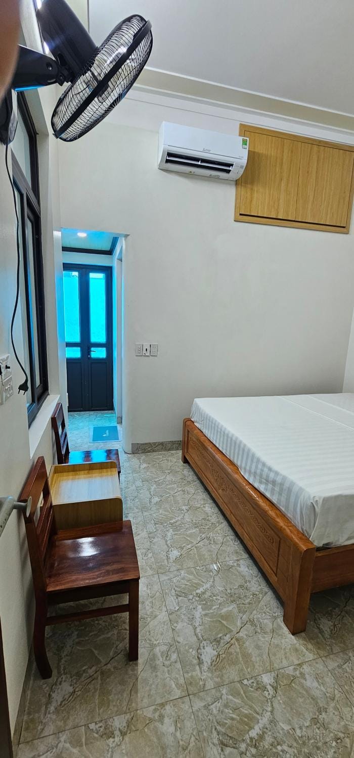 Hải Thương family homestay Vacation rental in Vietnam