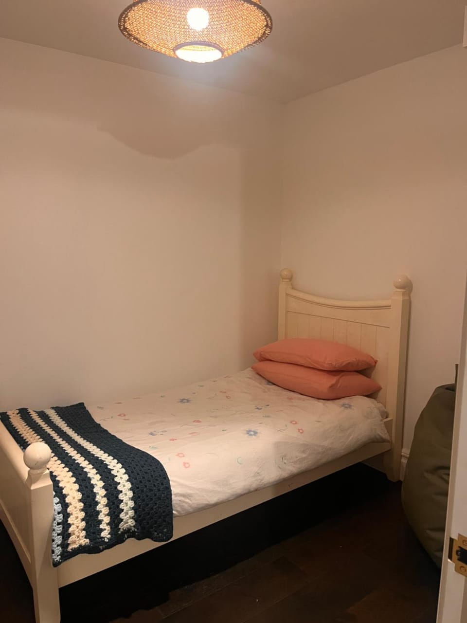 Turk Vacation rental in County Clare