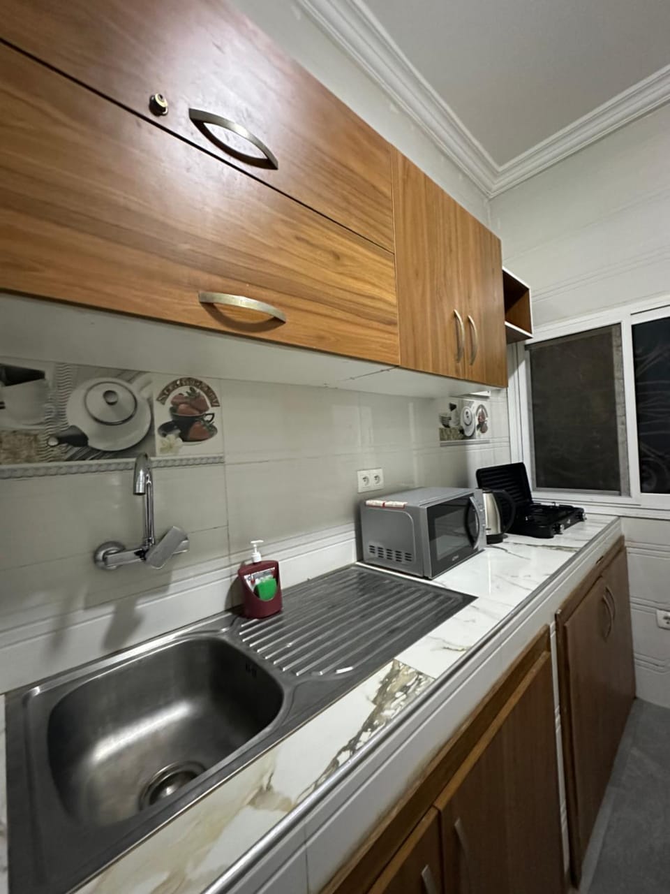 En-suite room -Walking distance to monument Vacation rental in Dakar