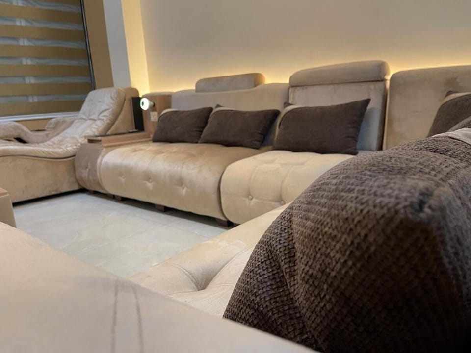House in downtown Riobamba, excellent location Apartment in Riobamba