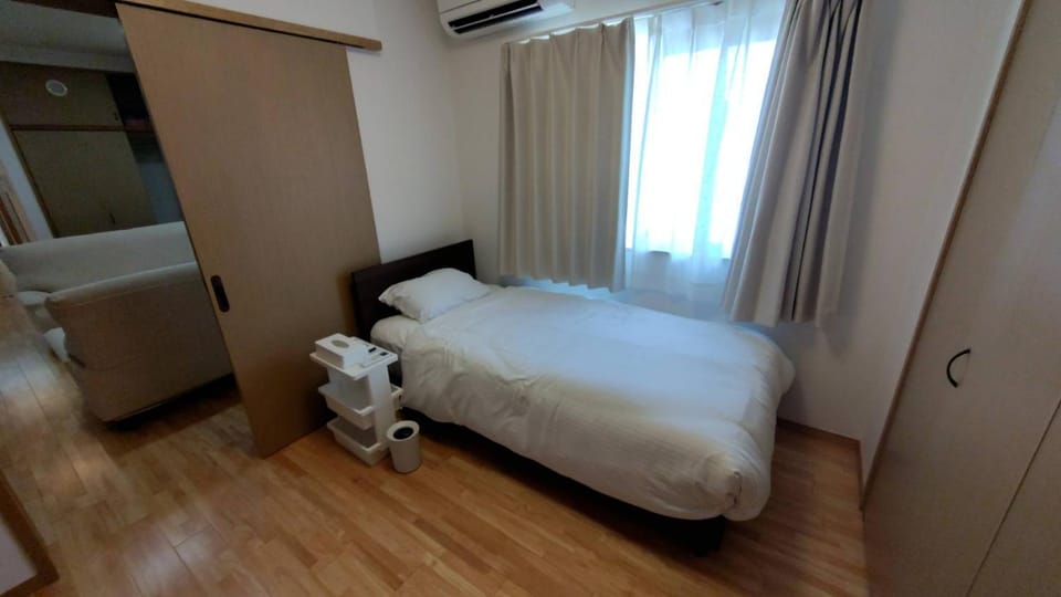 浜の家 Villa in Okinawa Prefecture