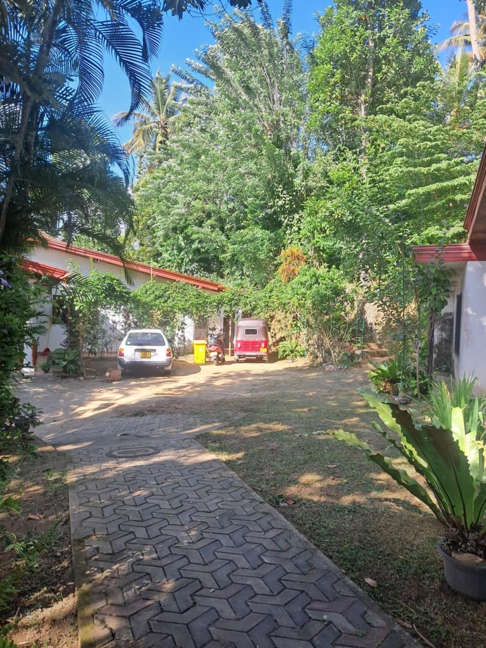 River Corner Villa Villa in Kandy