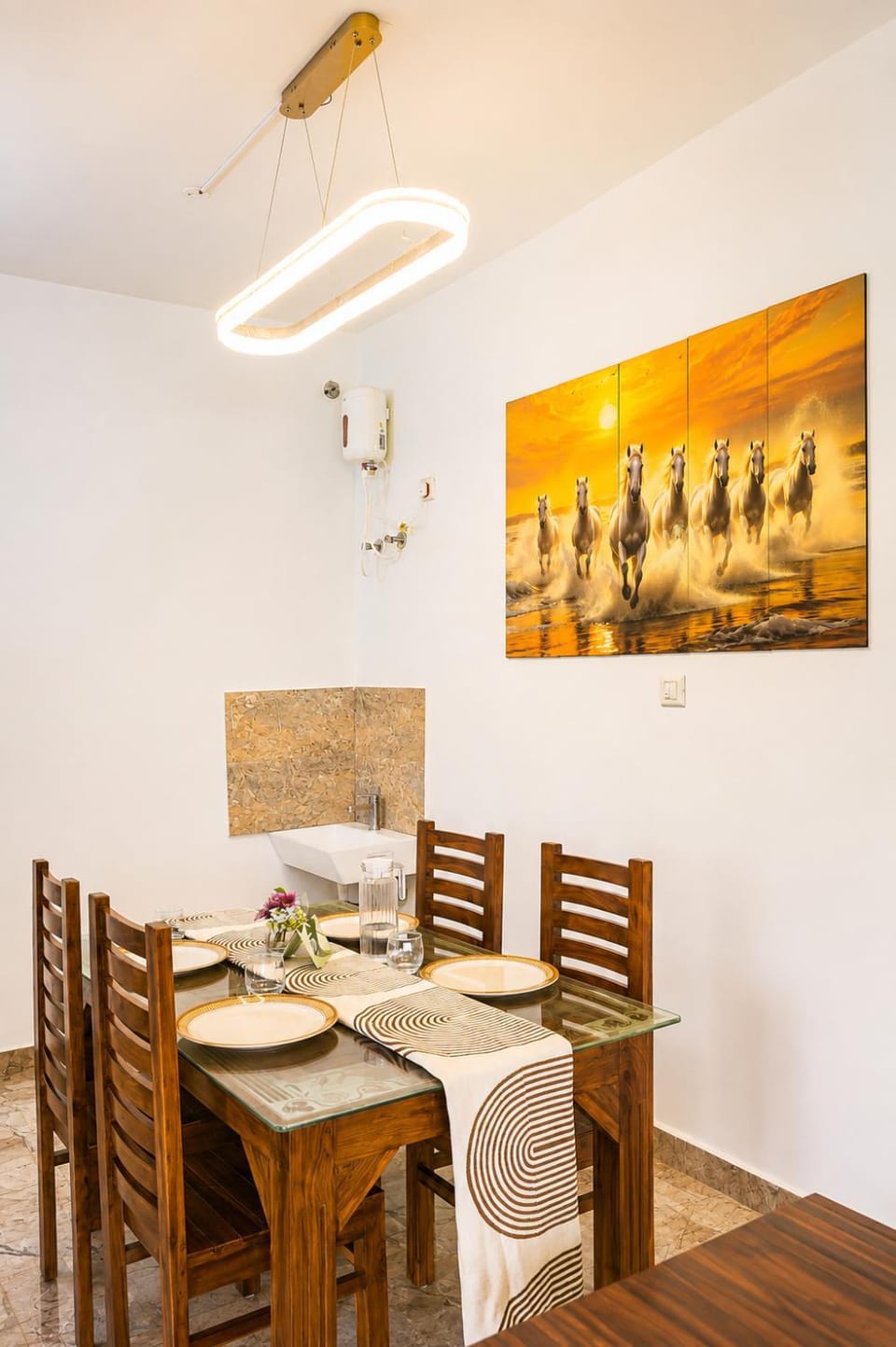 Willostays Cloud Cove kodaikanal House in Tamil Nadu