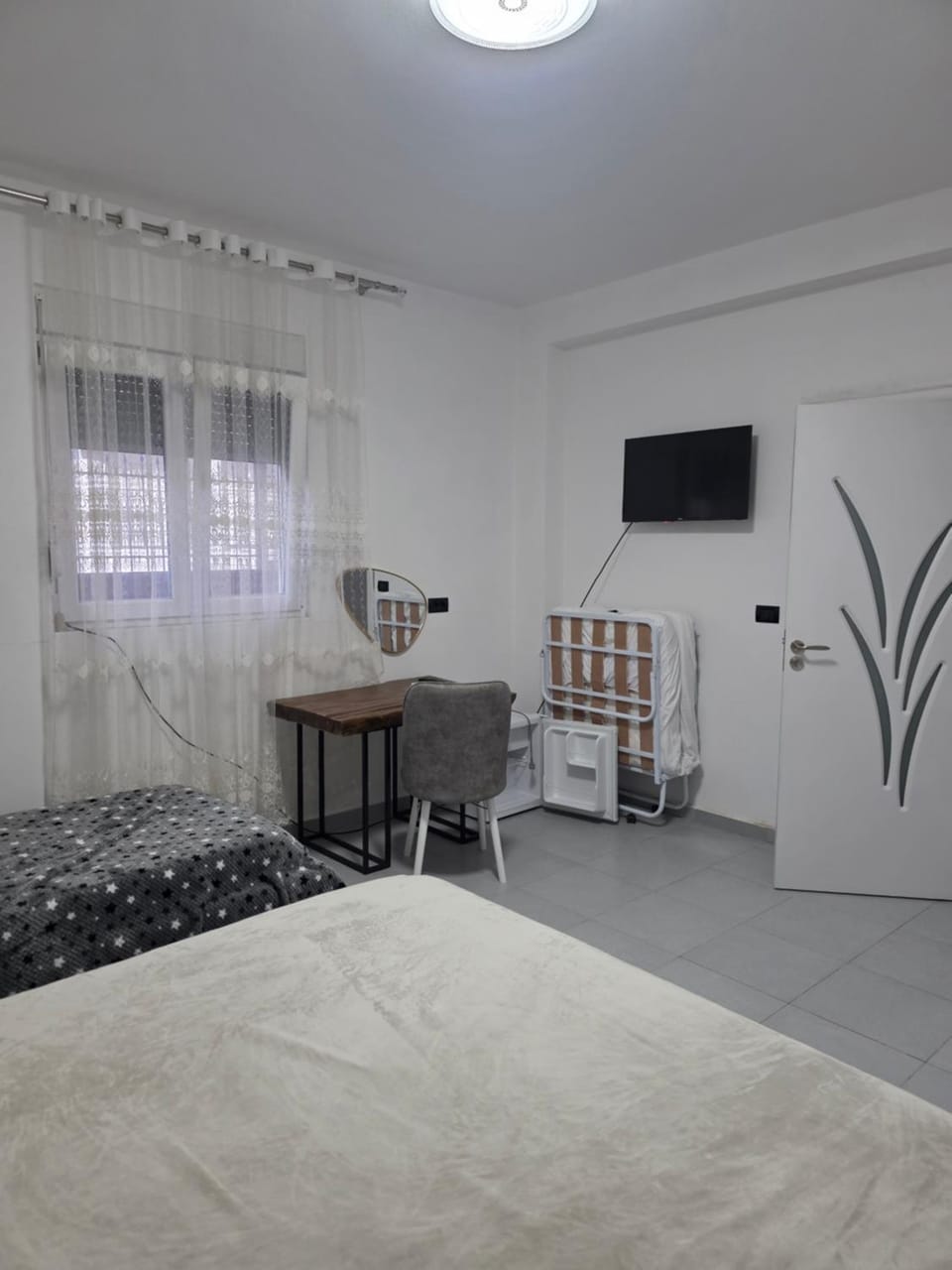 RentRooms24 Bed and Breakfast in Europe