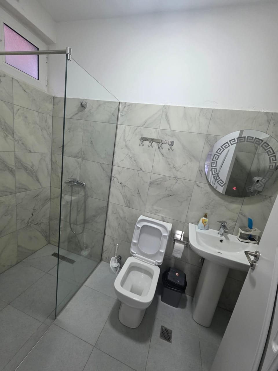 RentRooms24 Bed and Breakfast in Europe