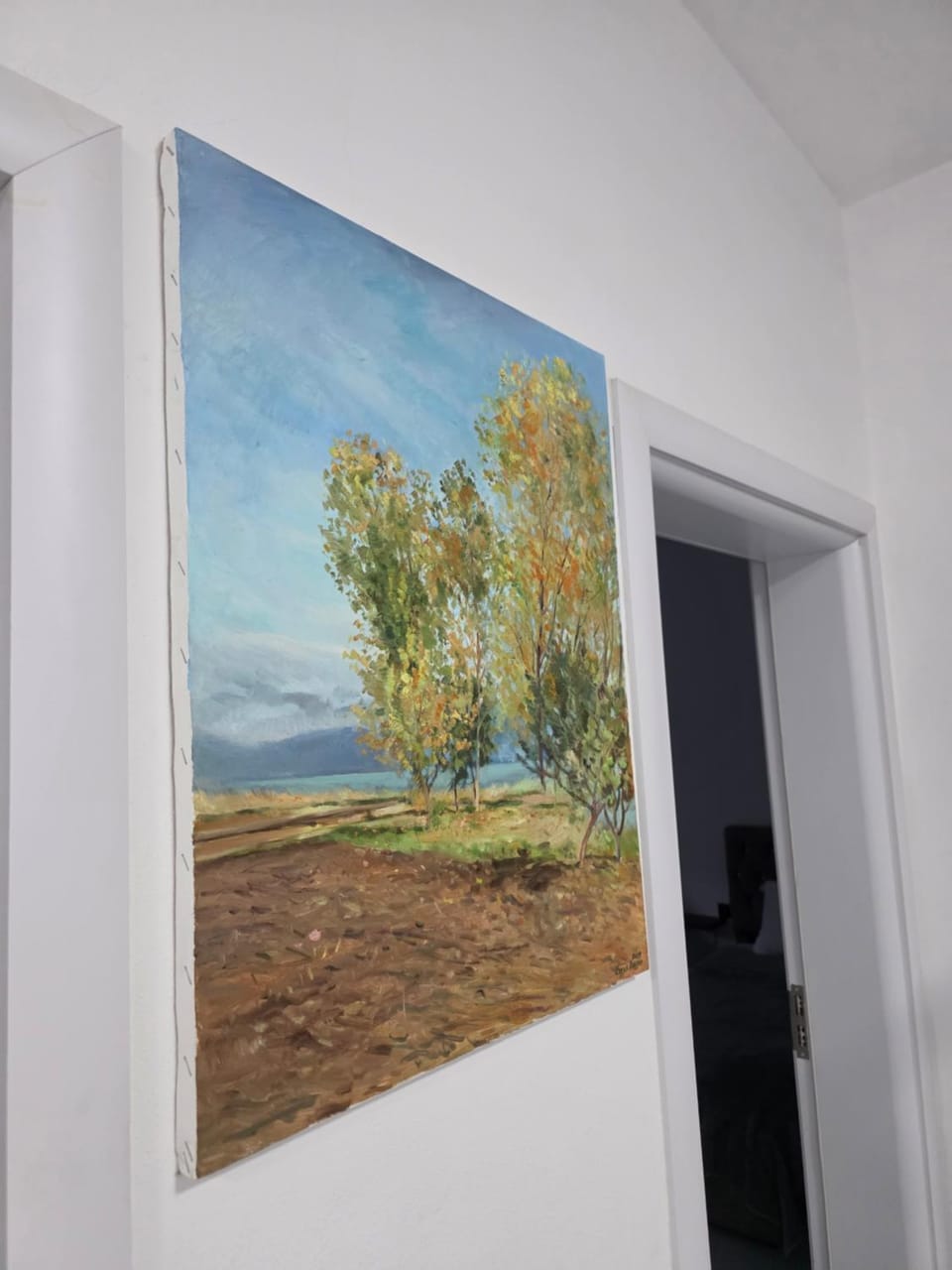 RentRooms24 Bed and Breakfast in Europe