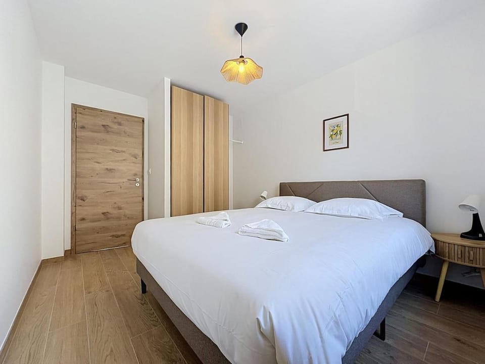 Le First Lectoure Super appartement 6 personnes Apartment in Saint-Louis
