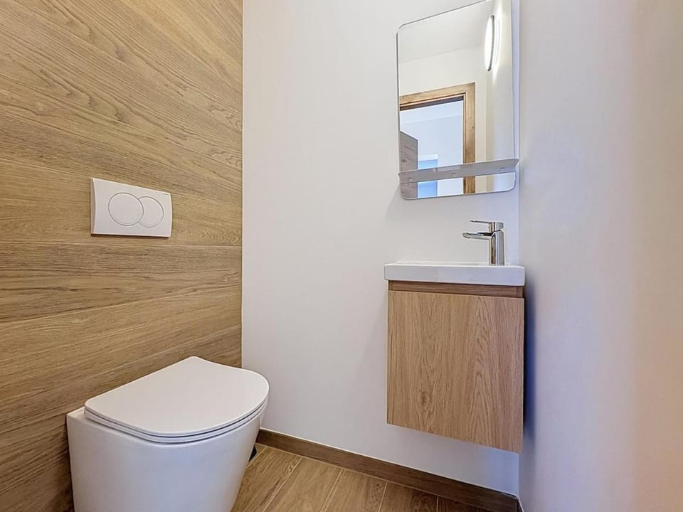 Le First Lectoure Super appartement 6 personnes Apartment in Saint-Louis
