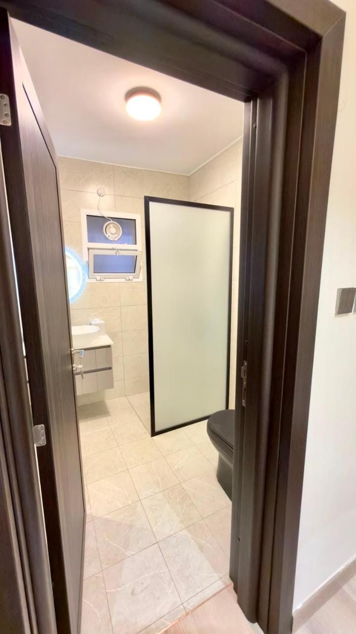 Sky Room Apartment in Muscat Governorate, Oman
