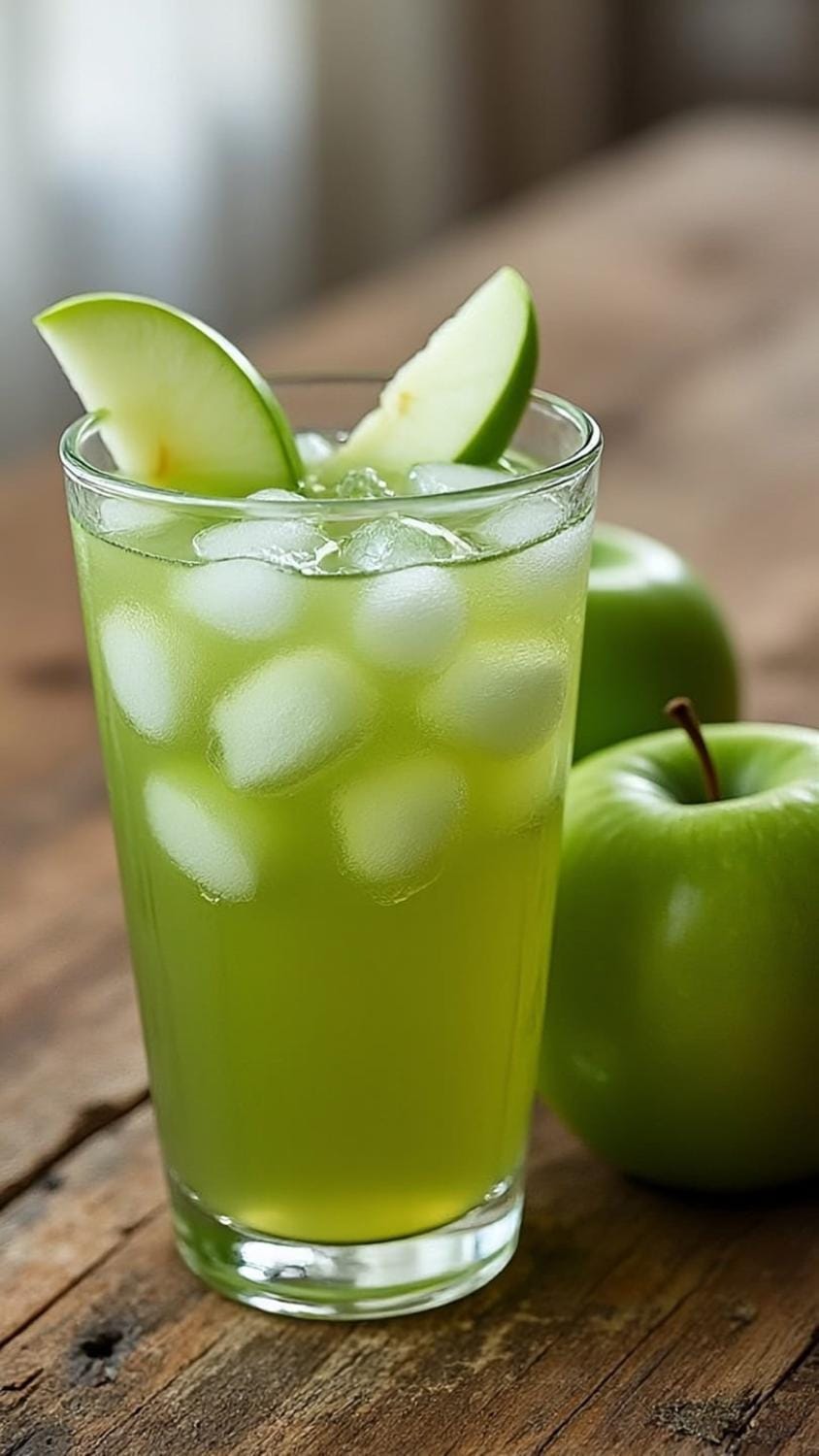 Food and drinks, Food, Drinks