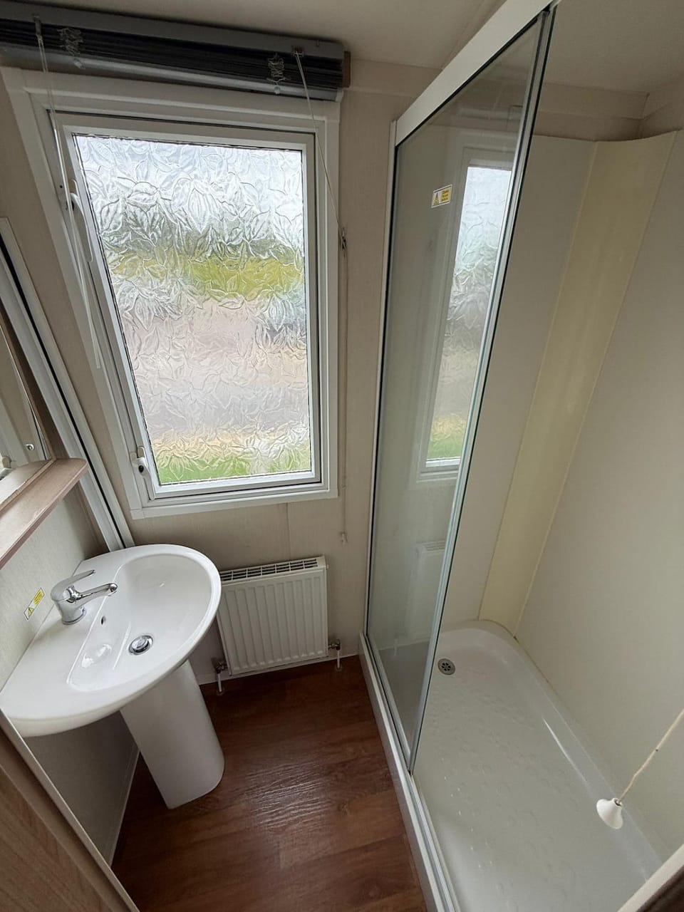 Sunnymede C1 luxury pet friendly hot tub breaks Apartment in Ingoldmells
