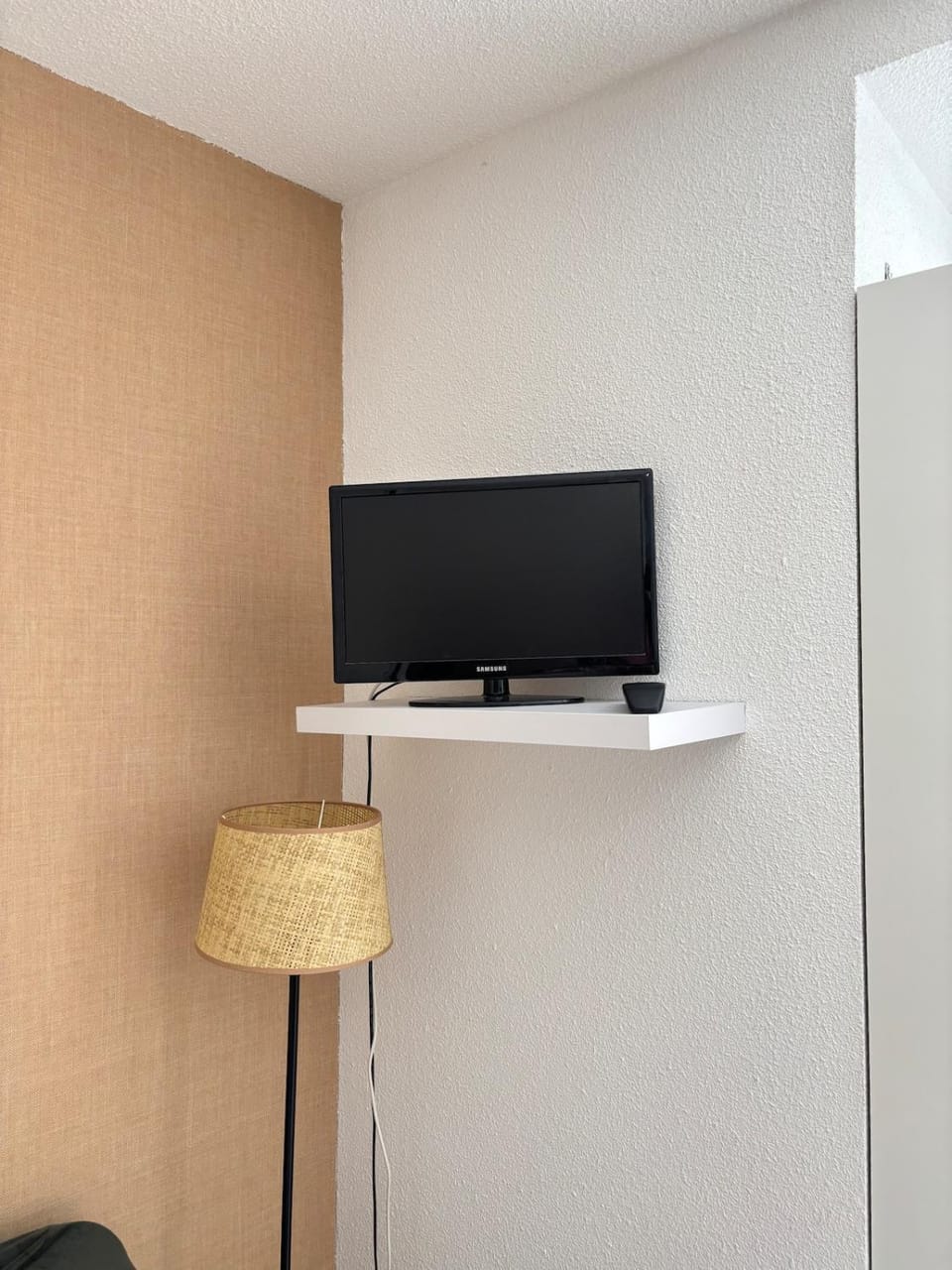 Le Cocon d'Étigny - Appartement avec balcon Apartment in Occitanie