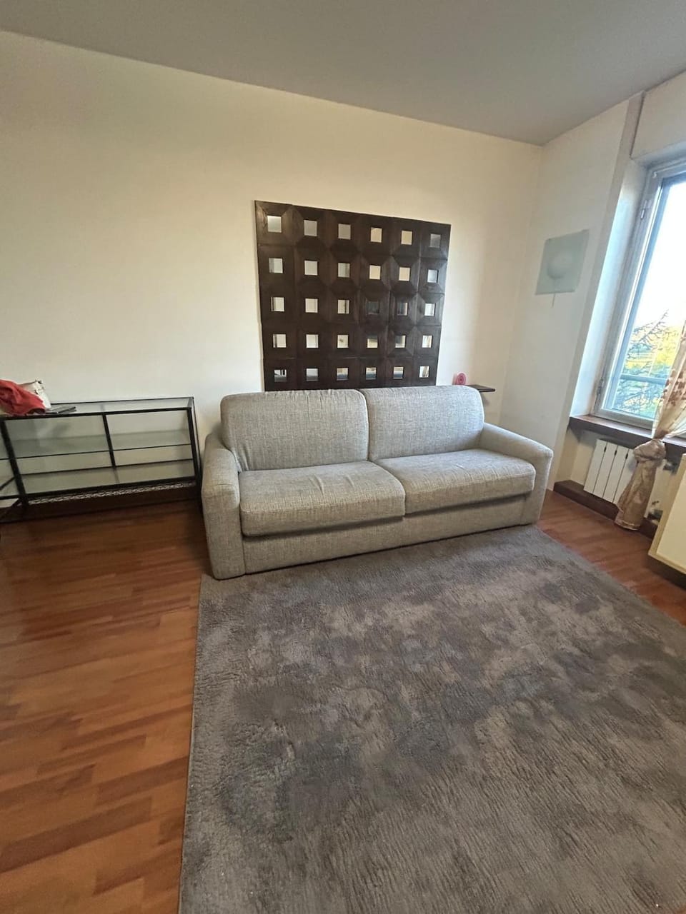 Accogliente monolocale Apartment in Lombardy