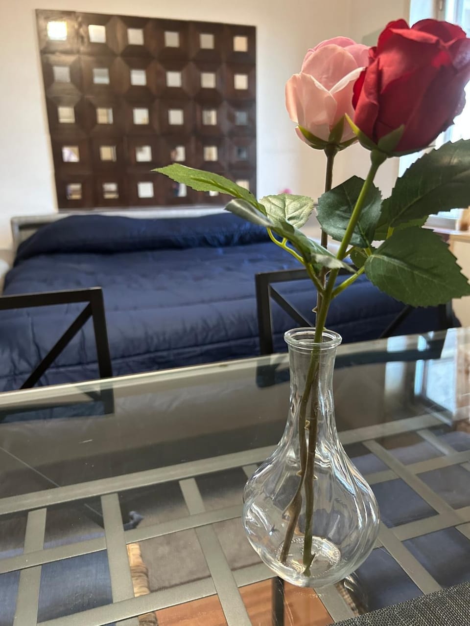 Accogliente monolocale Apartment in Lombardy