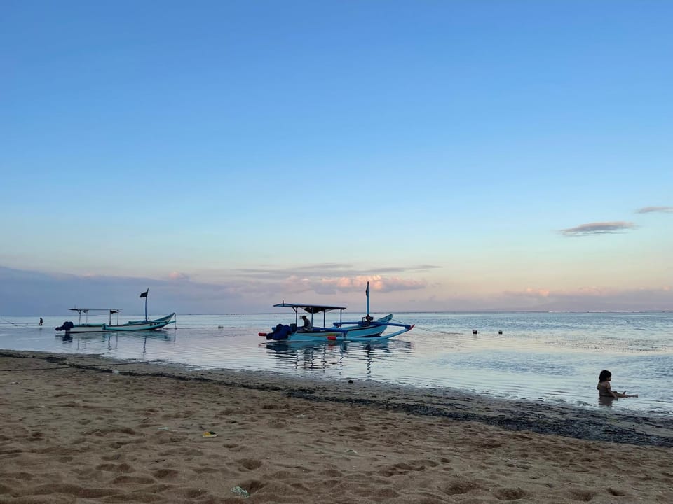 Kubu Sari Bunga Homestay Vacation rental in Denpasar