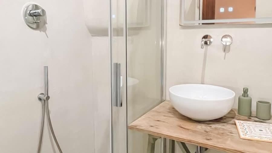 Suite Amati Apartment in Ceglie Messapica