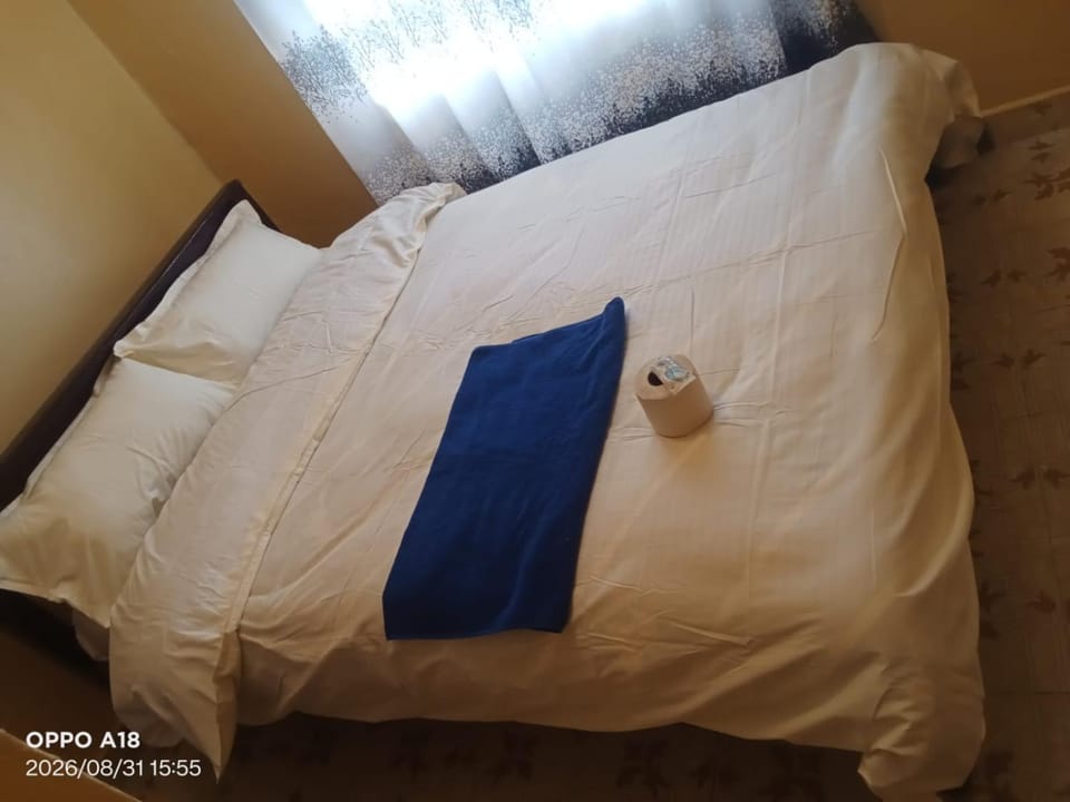 Cosy Valley Air B&B Bed and Breakfast in Kenya