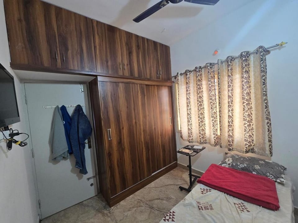Communal lounge/ TV room, TV and multimedia, Evening entertainment