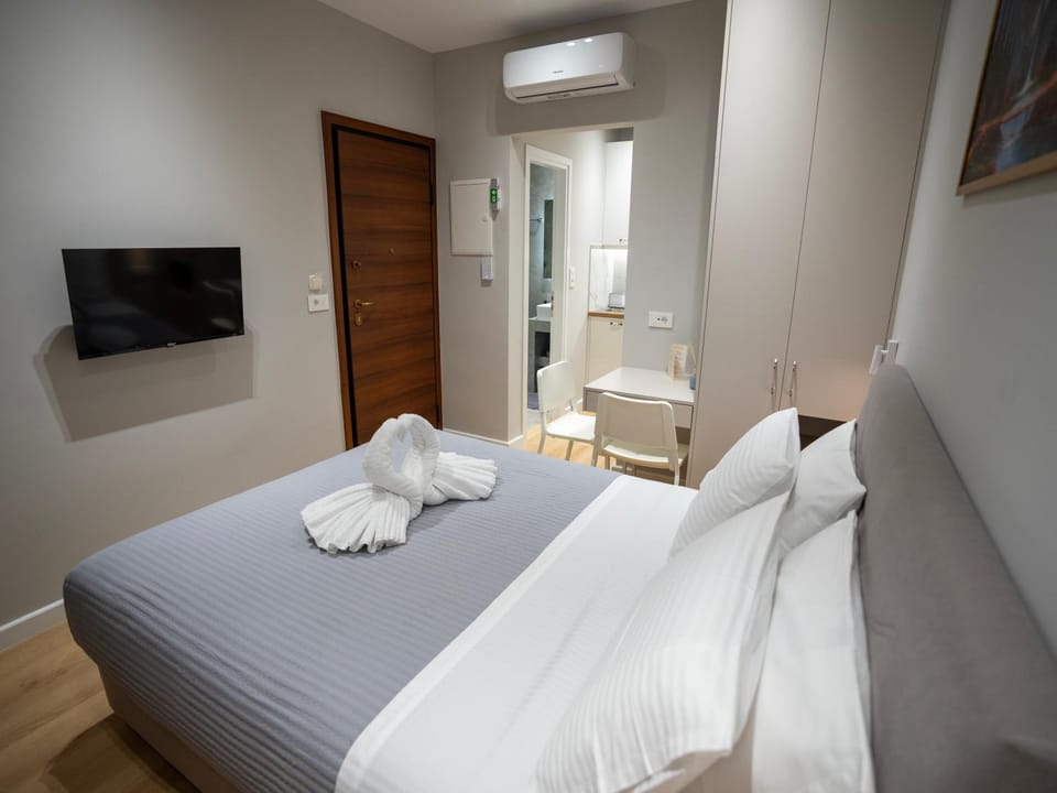Ιris Athens Apartment in Athens