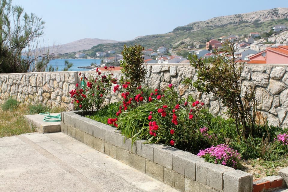 Location, children, Family