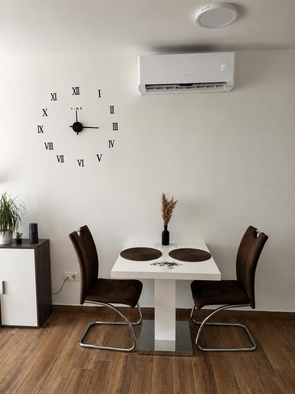 Váradi Apartman Apartment in Hungary