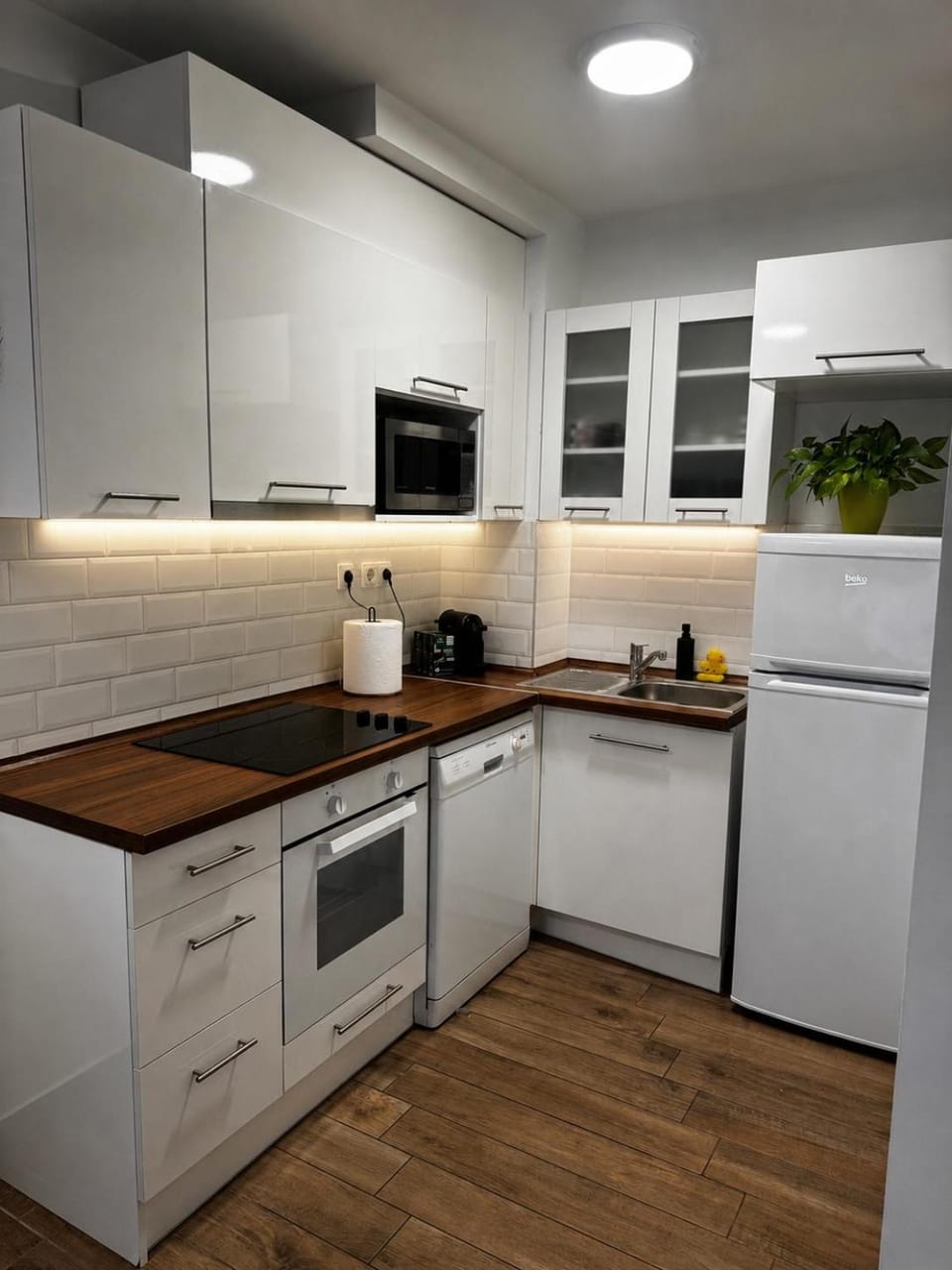 Váradi Apartman Apartment in Hungary