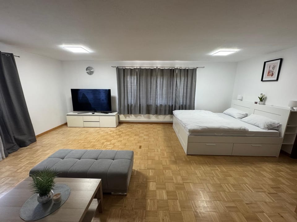 Green Valley House Vacation rental in Hesse
