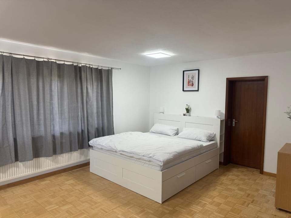 Green Valley House Vacation rental in Hesse