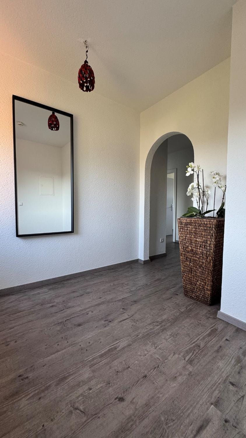 Hideaway Suites Stelle Apartment in Lower Saxony, Germany