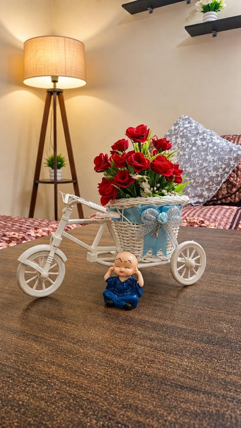 Zaya Your Peaceful Stay in Jaipur Apartment in Jaipur