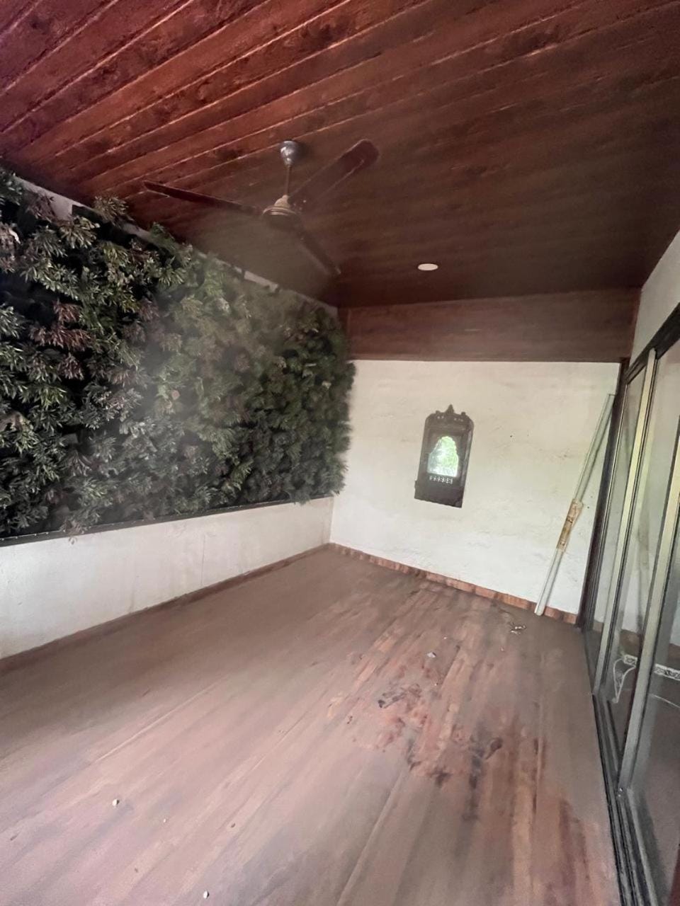 Fully luxurious bunglow with Jacuzzi Villa in Maharashtra