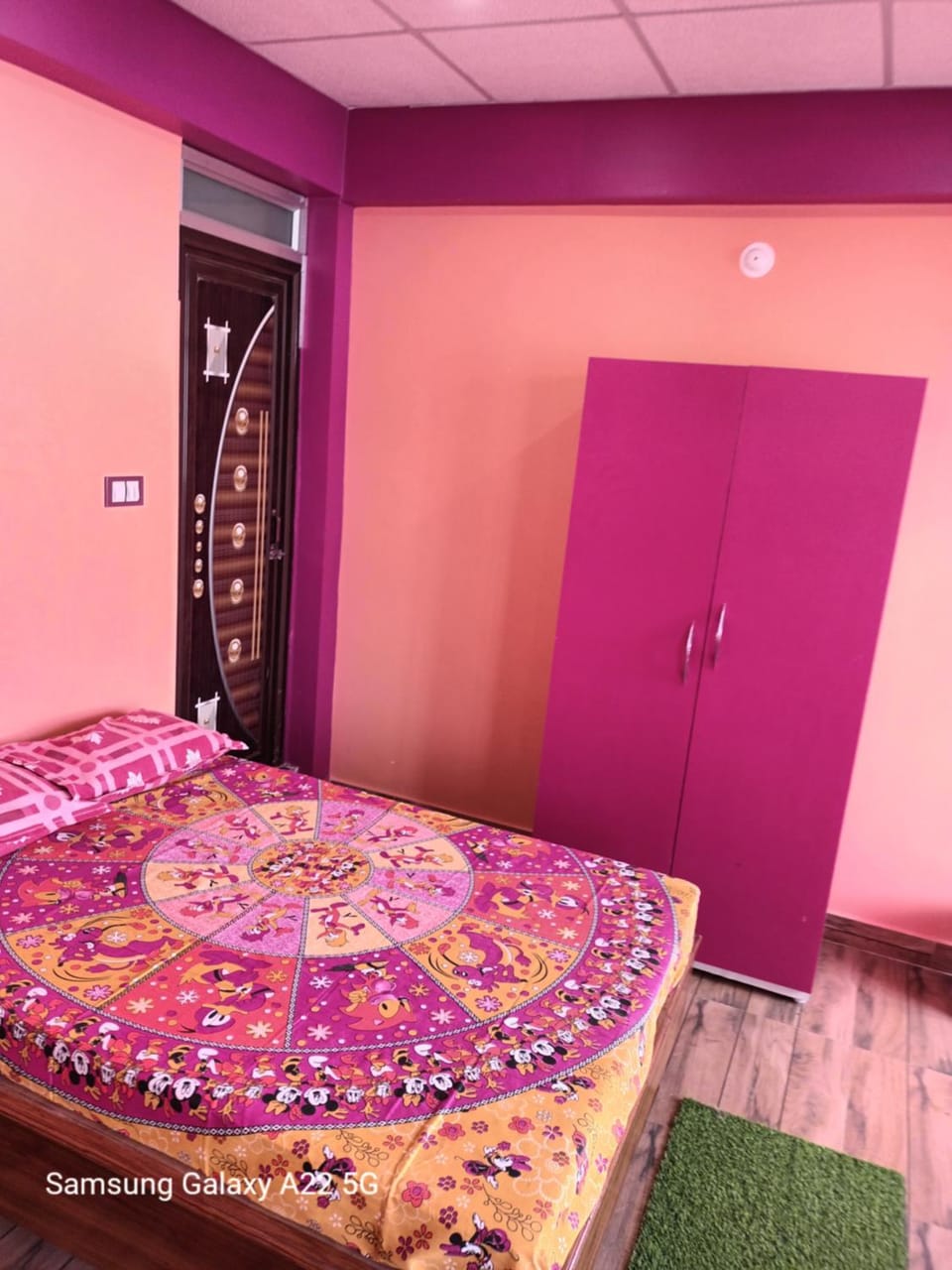 Dasam Holidays Vacation rental in West Bengal
