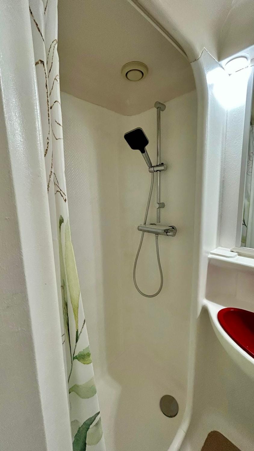 Studio la Coubre 3 Apartment in Soulac-sur-Mer