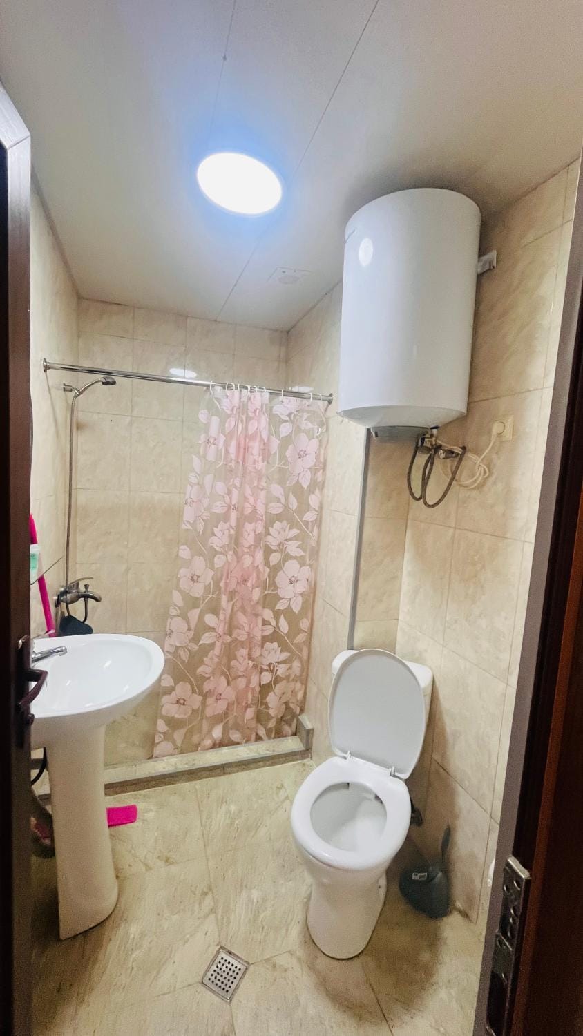 Квартира146 Apartment in Adjara, Georgia