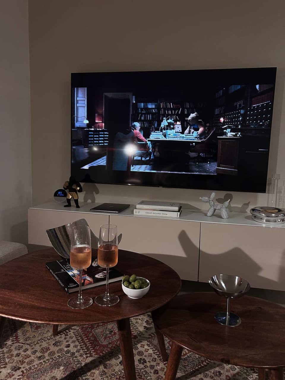 Comfort place Apartment in Milan
