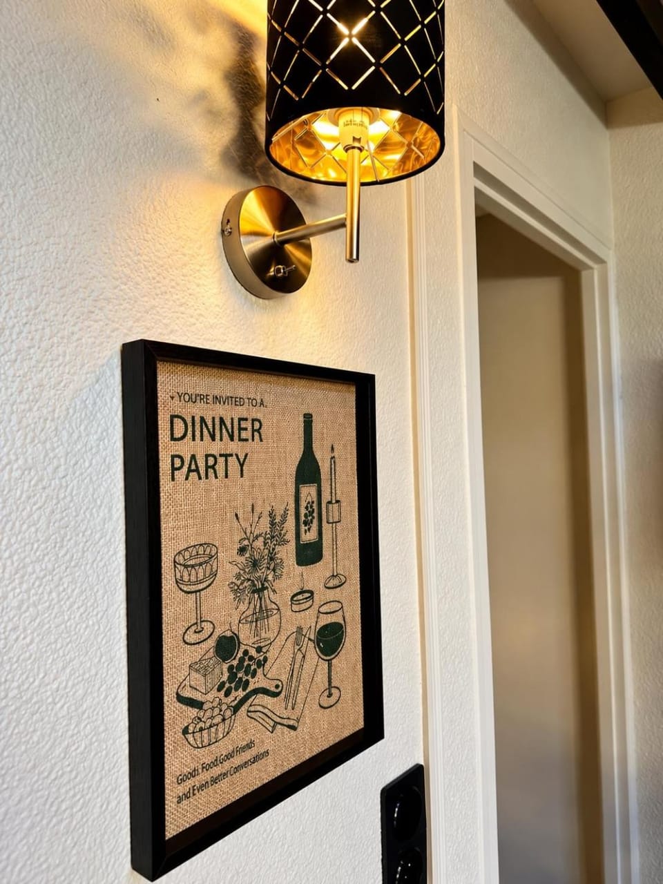 Duplex cosy au cœur de Troyes avec parking Apartment in Troyes