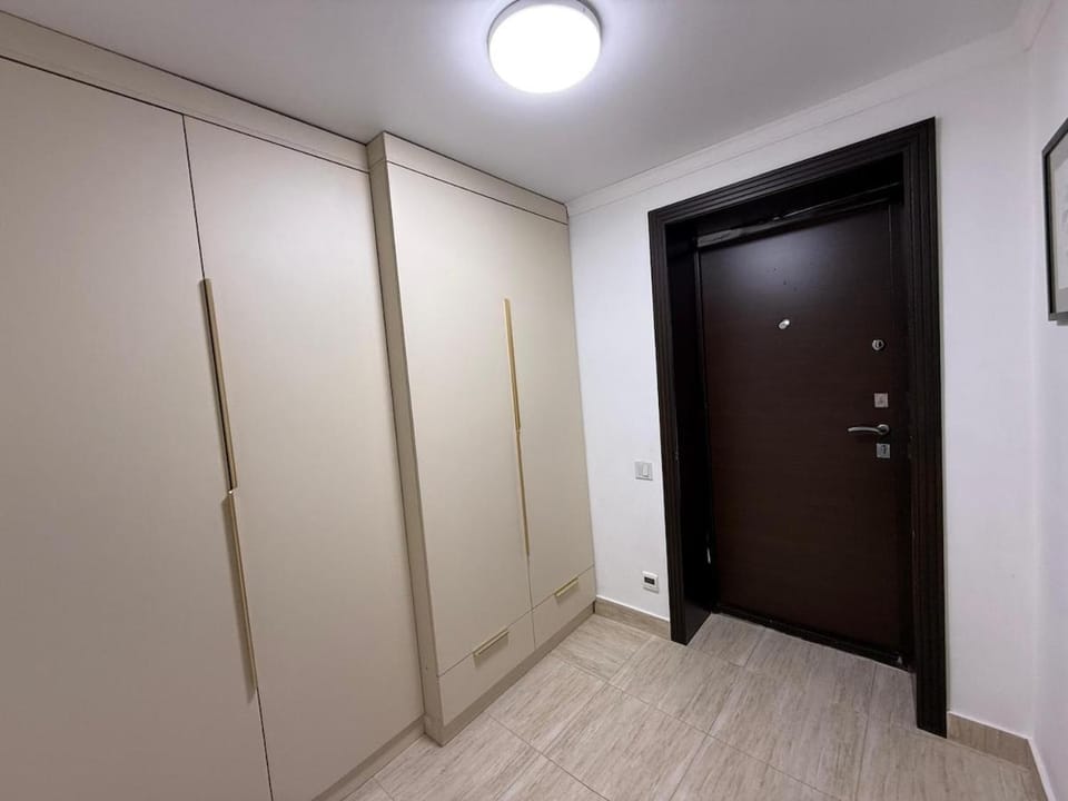 Residence at 140 Yunusalieva Apartment in Almaty Region, Kazakhstan