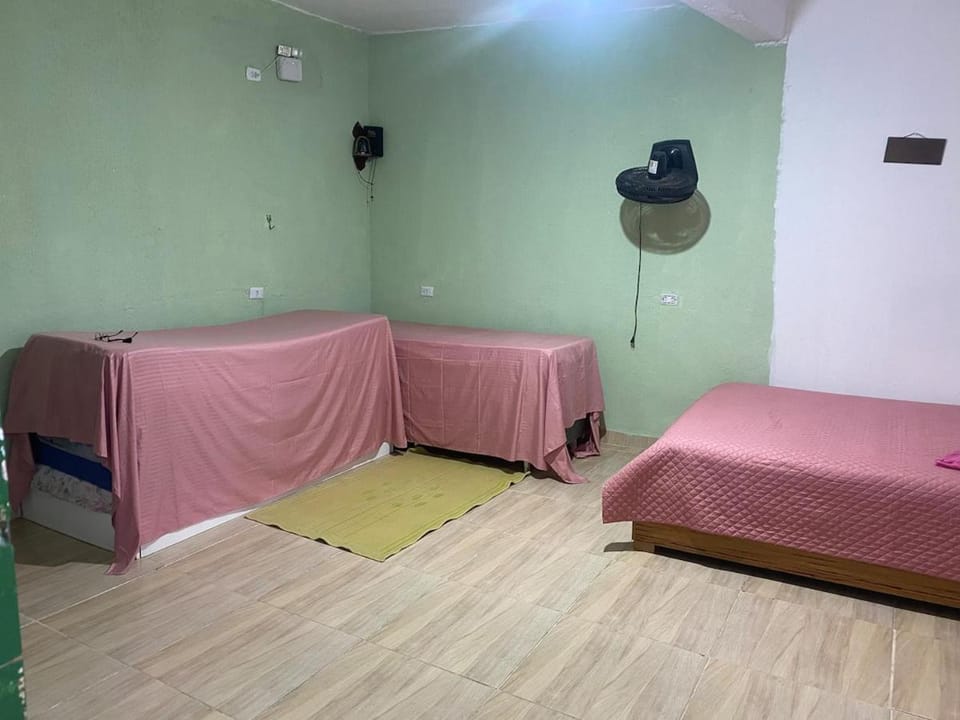 Beach house, guaranteed relaxation House in Itanhaém