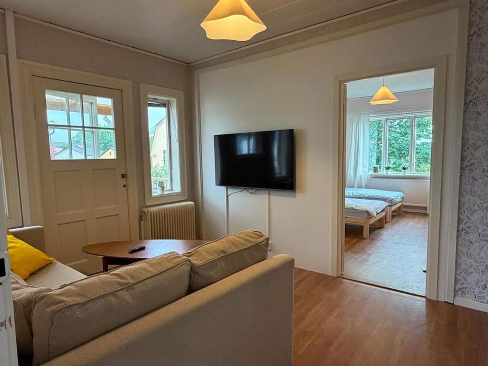 Stunning three story home in Brynäs Villa in Uppsala County, Sweden