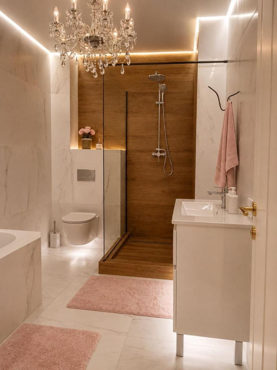 Розкішні апартаменти в будинку преміум класу Apartment in Kiev City - Kyiv