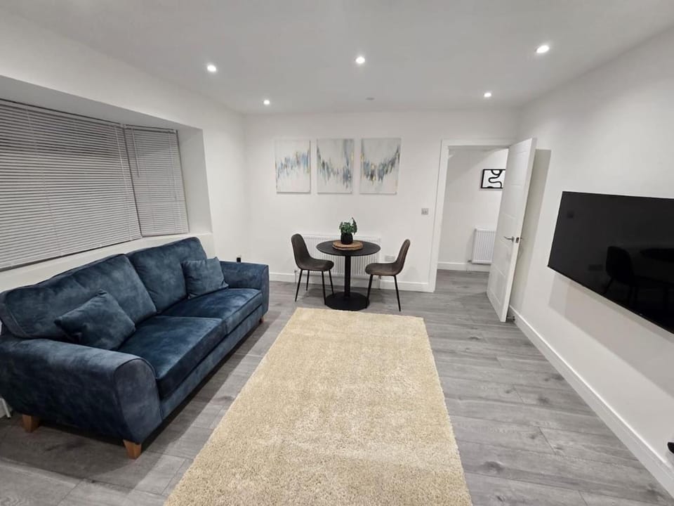 New build one bed apartment Apartment in Slough