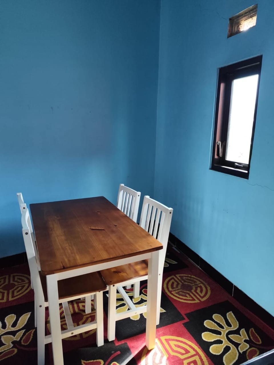 Aerilyn homestay Full house House in Indonesia